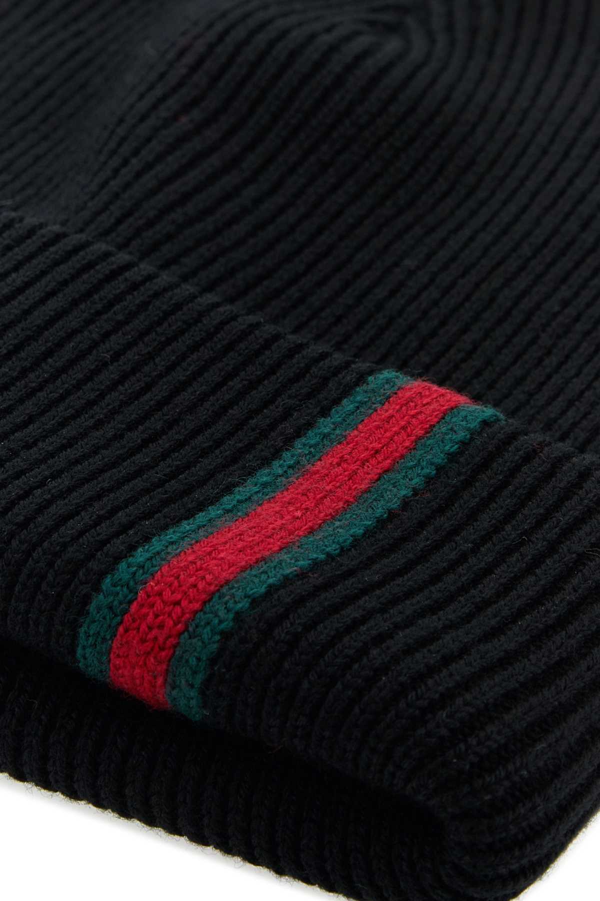 KNITTED_8341924G200_1000_Image_3