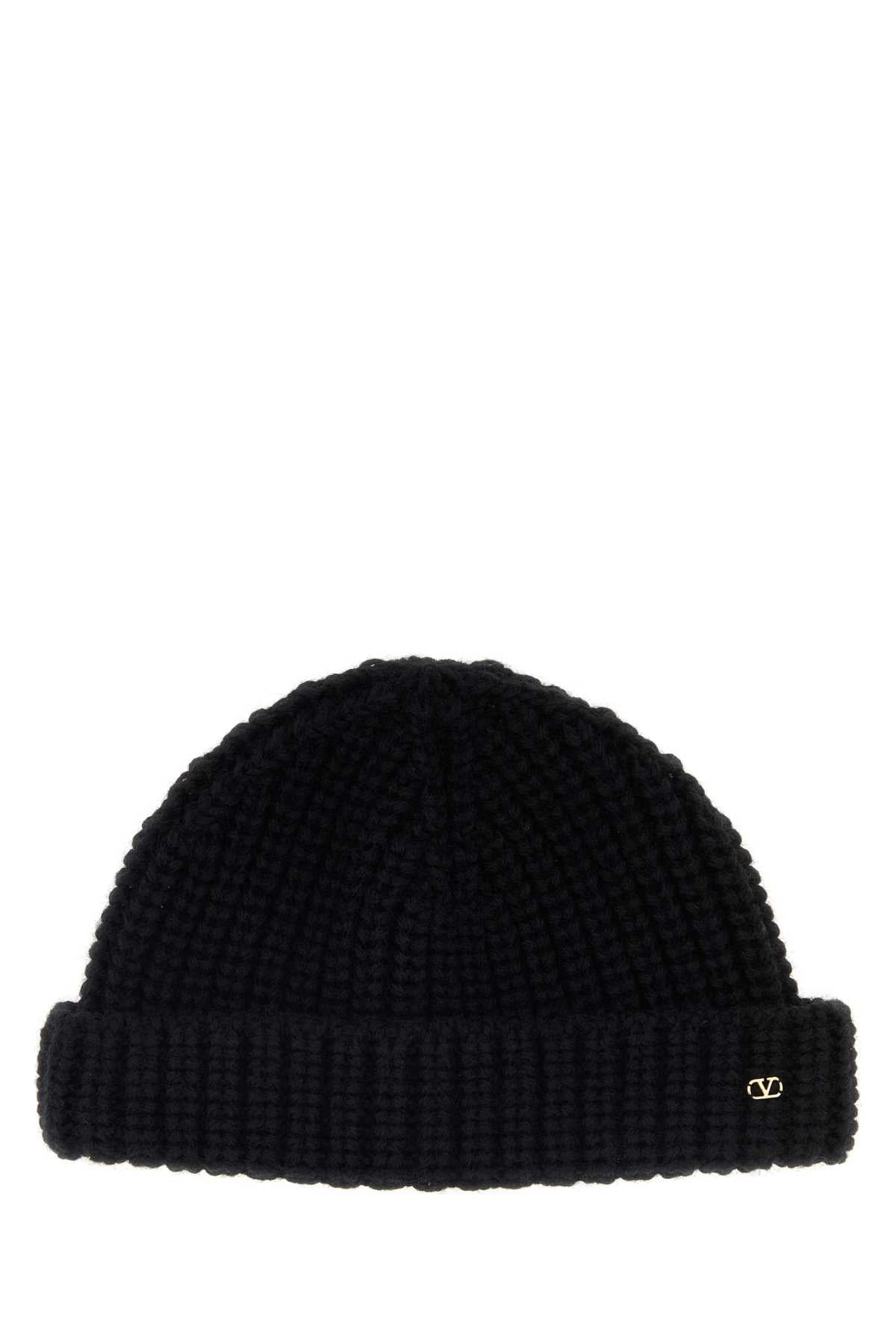 KNITTED_BEANIE_-_ANNULLAT_7Y0HB03CBMM_0NO_Image_1