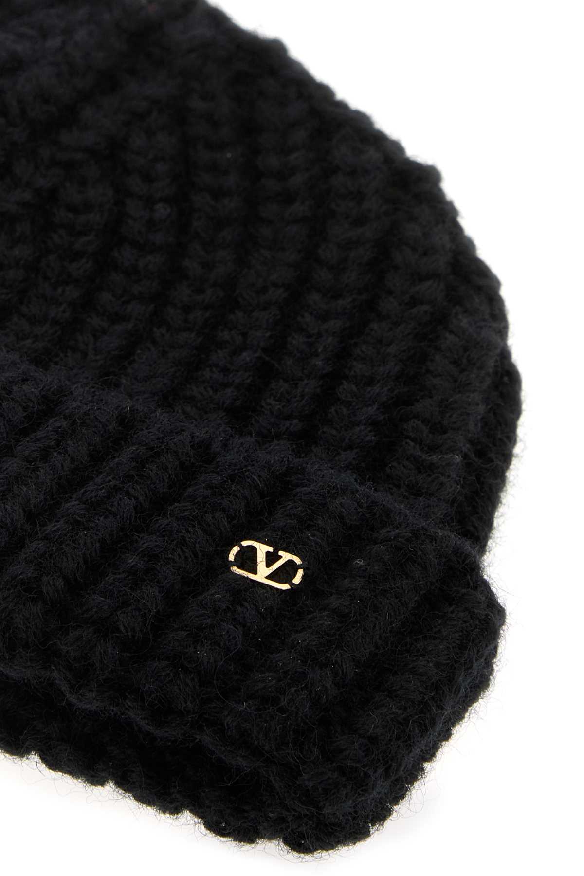 KNITTED_BEANIE_-_ANNULLAT_7Y0HB03CBMM_0NO_Image_3