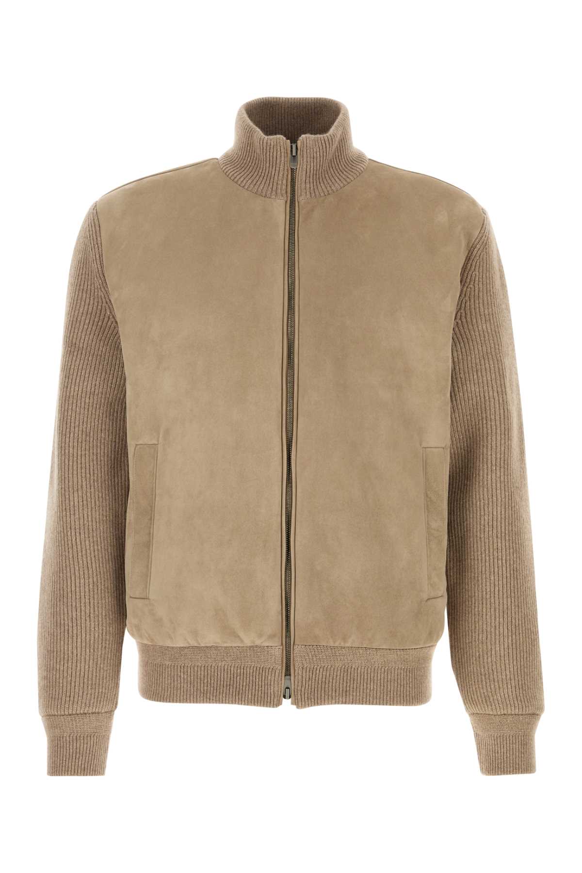 KNITTED_BOMBER_TH12U3M7009_N68_Image_1