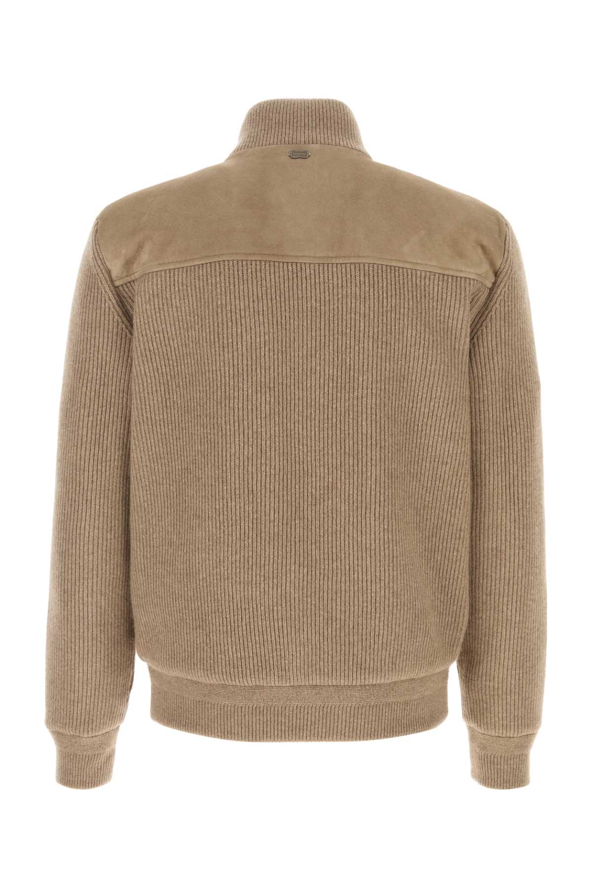 KNITTED_BOMBER_TH12U3M7009_N68_Image_2