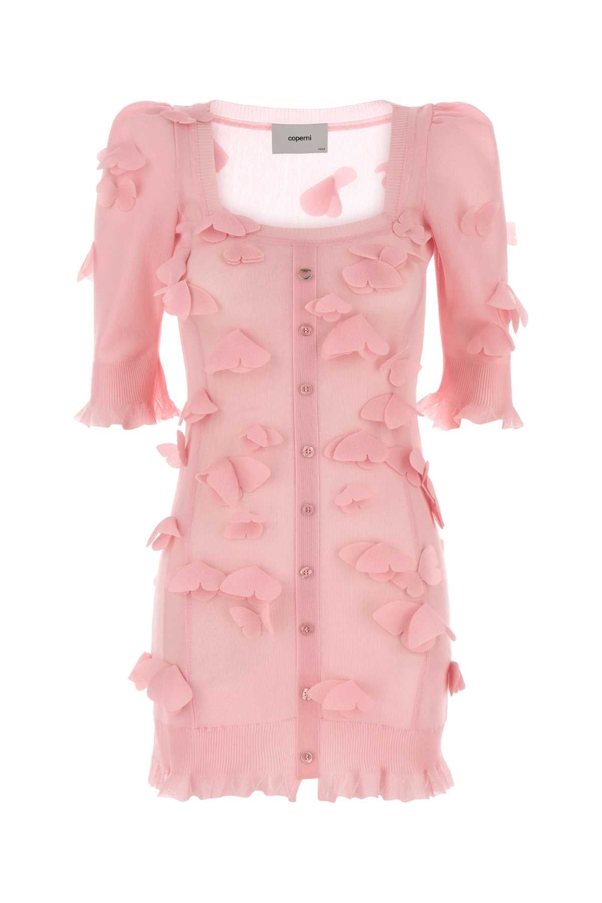 KNITTED_BUTTERFLY_DRESS_COPML143Y3015_PINK_Image_1