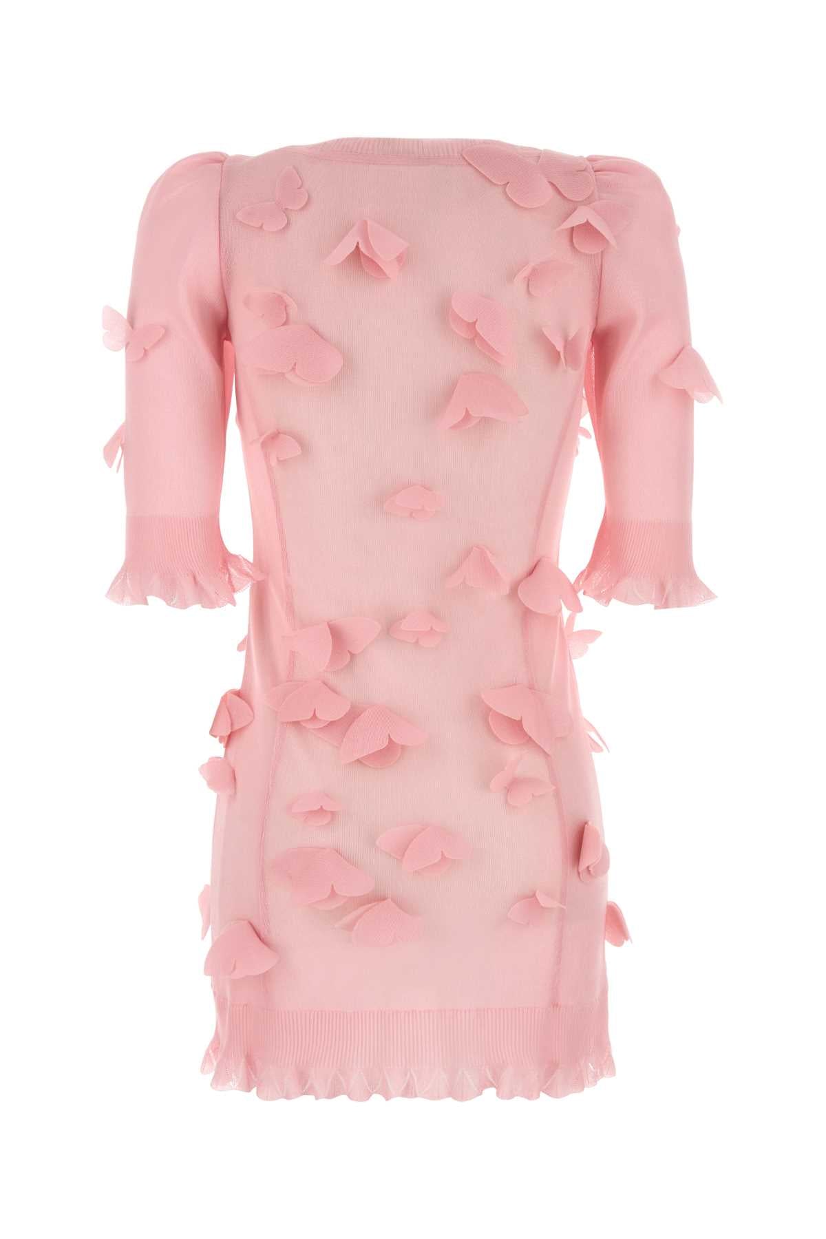KNITTED_BUTTERFLY_DRESS_COPML143Y3015_PINK_Image_2