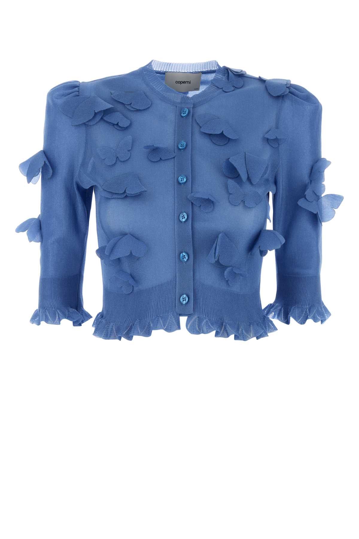 KNITTED_BUTTERFLY_TOP_COPML142Y3015_BLUE_Image_1