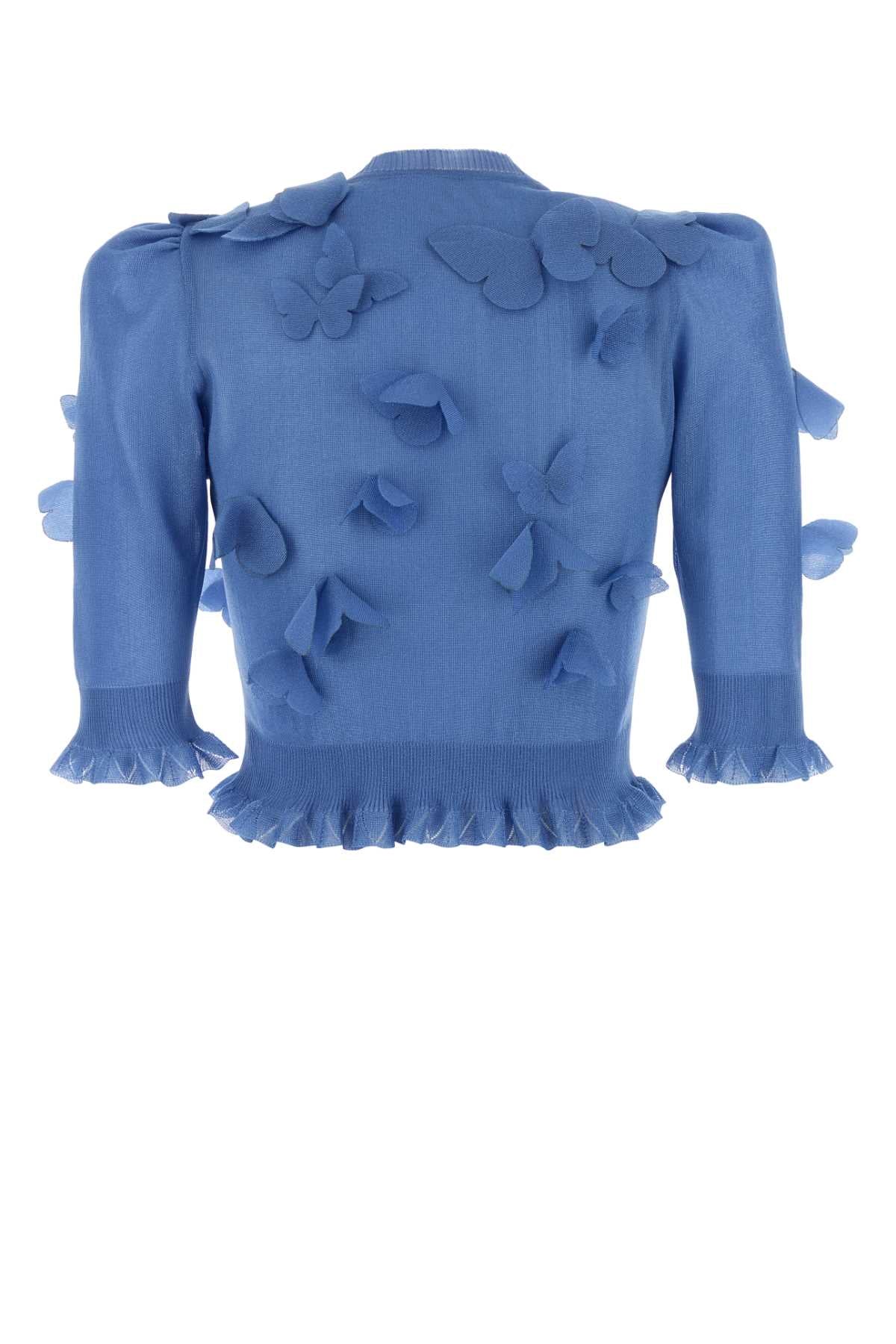 KNITTED_BUTTERFLY_TOP_COPML142Y3015_BLUE_Image_2