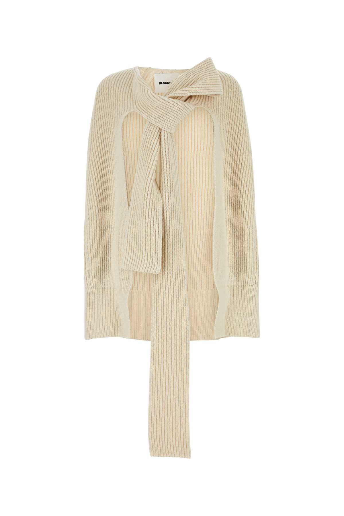 KNITTED_CAPE_J03ZZ0136J14698_104_Image_1