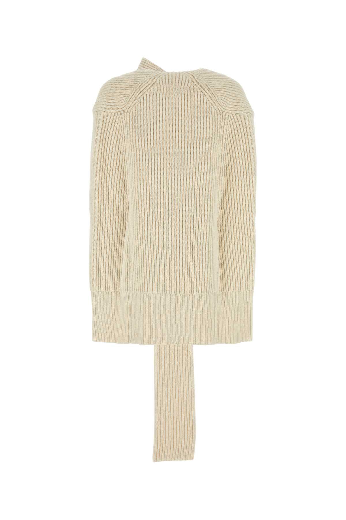 KNITTED_CAPE_J03ZZ0136J14698_104_Image_2