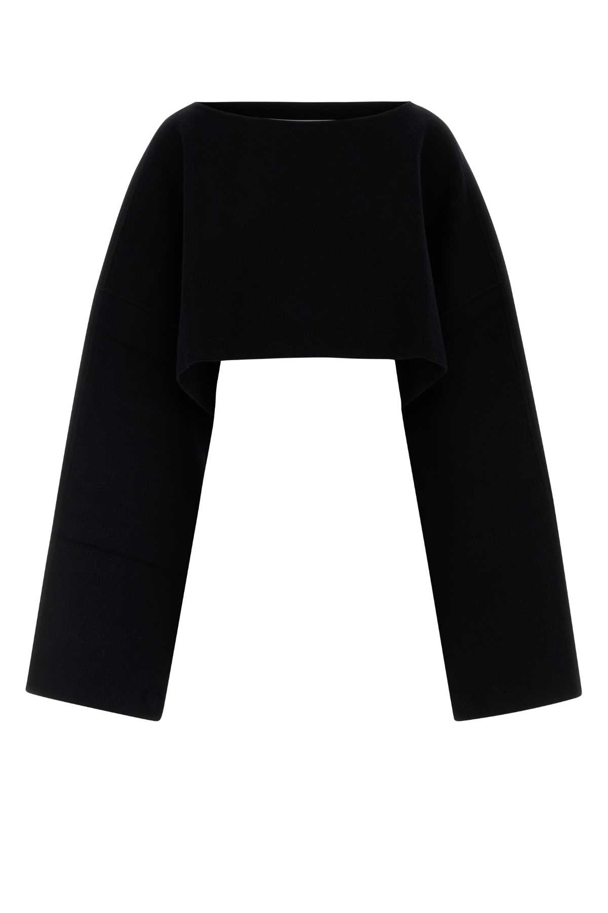 KNITTED_CAPE_J03ZZ0176J14749_001_Image_1