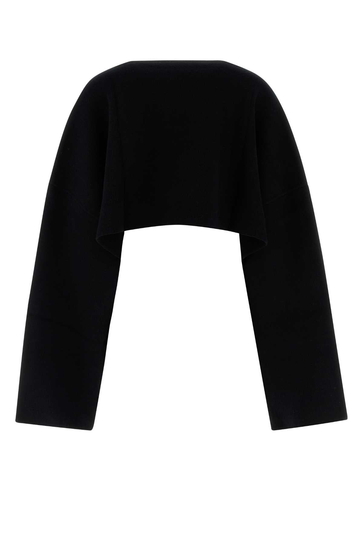 KNITTED_CAPE_J03ZZ0176J14749_001_Image_2
