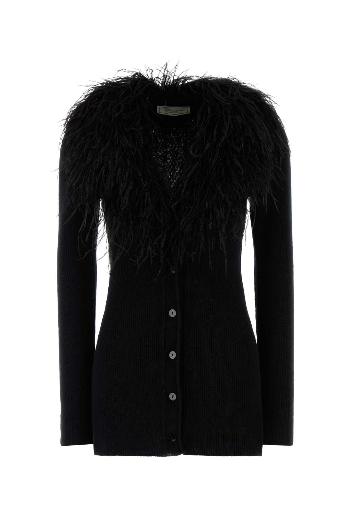 KNITTED_CARDIGAN_2M643A_N0990_Image_1