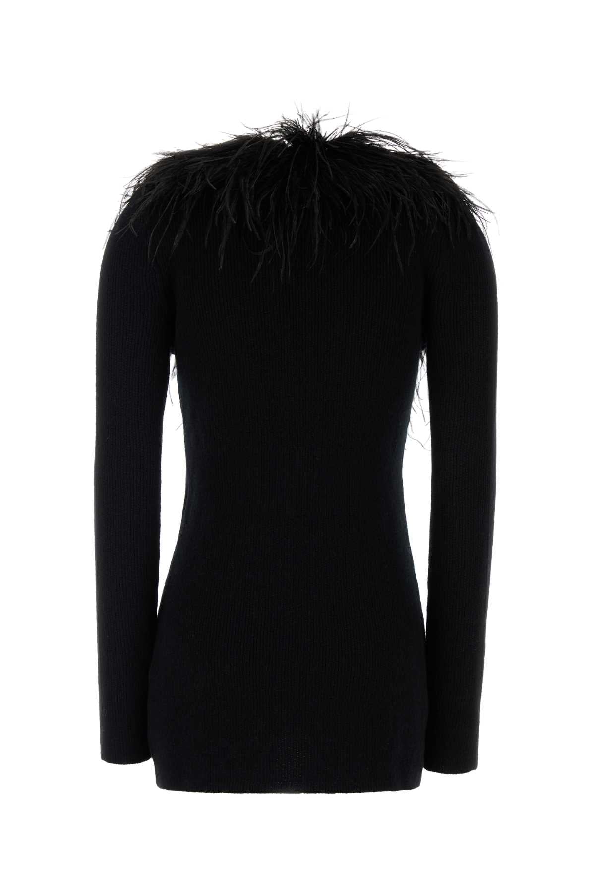 KNITTED_CARDIGAN_2M643A_N0990_Image_2