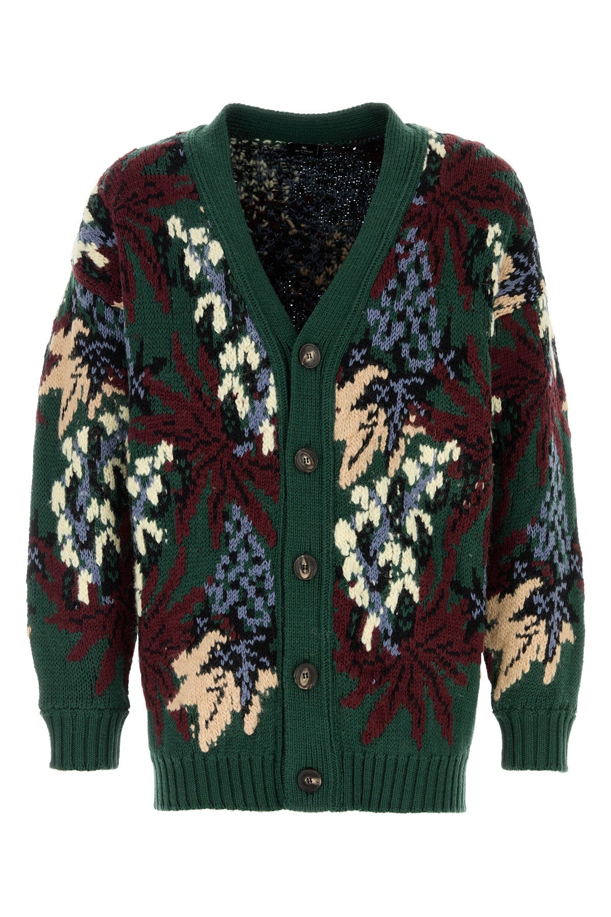 KNITTED_CARDIGAN_MRKF0076AL261_S9890_Image_1