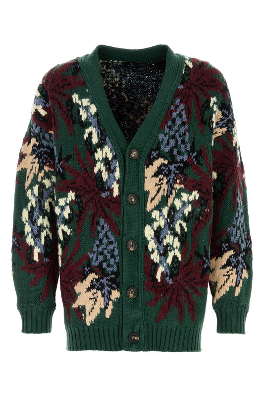 KNITTED_CARDIGAN_MRKF0076AL261_S9890_Image_1