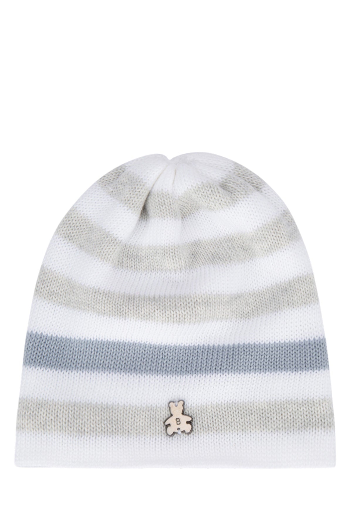 KNITTED_HAT_BL897NB060_CWM34_Image_1