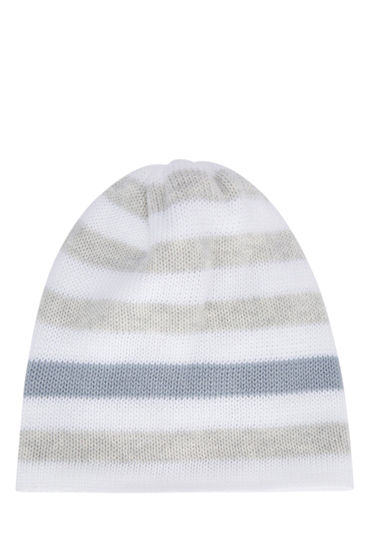 KNITTED_HAT_BL897NB060_CWM34_Image_2