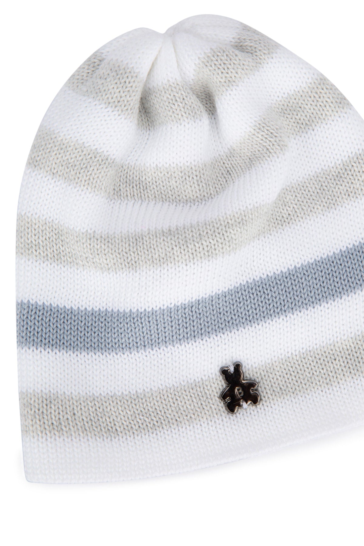 KNITTED_HAT_BL897NB060_CWM34_Image_3