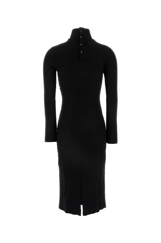 KNITTED_HIGH_KNECK_DRESS_798234V4JU0_1000_Image_2