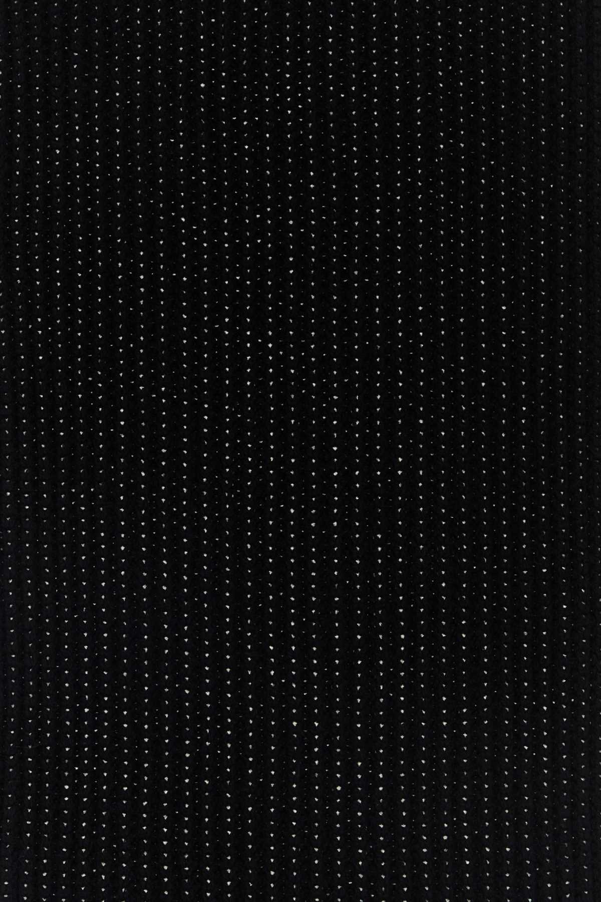 KNITTED_SCARF_GXS99ZJAWYA_N0000_Image_3