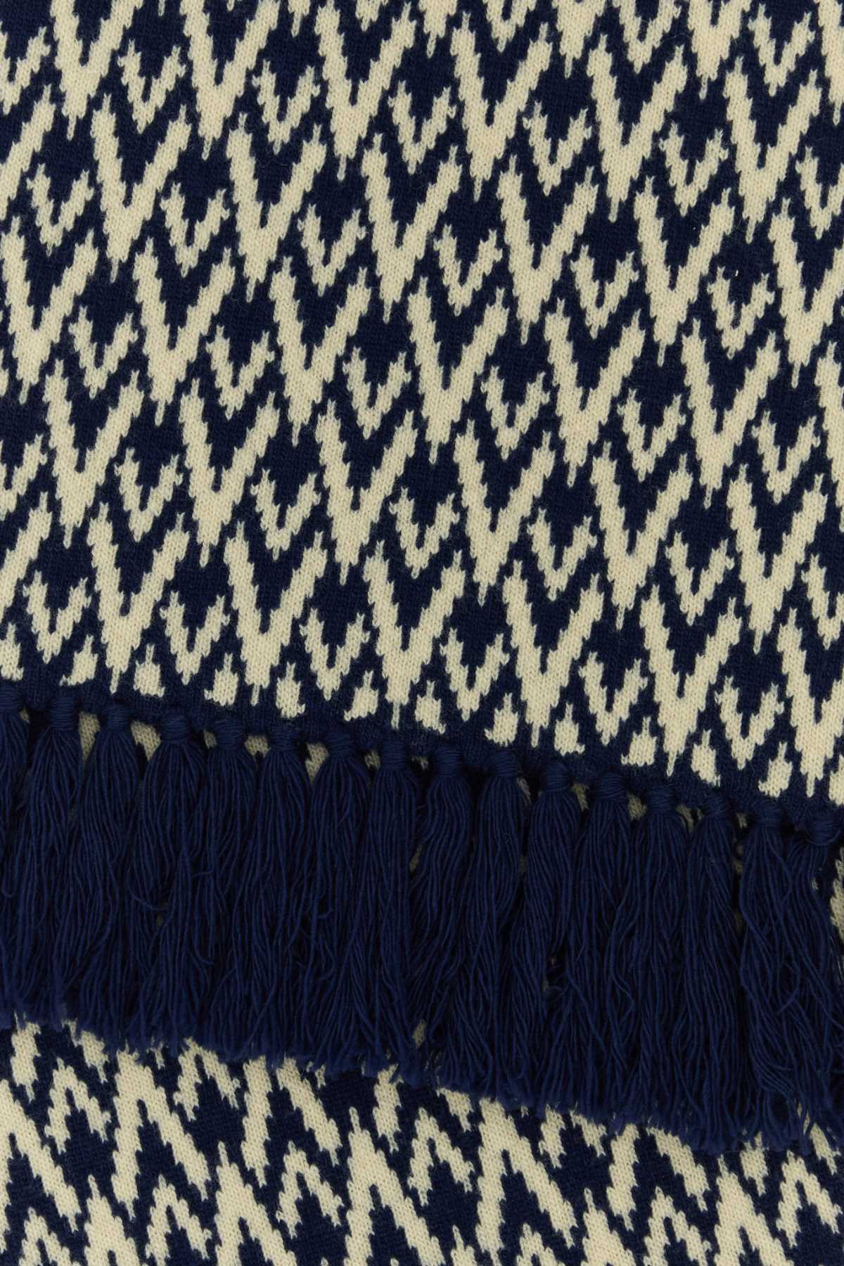 KNITTED_SCARF_KNITTED_6Y2ET01PMLC_RDR_Image_2