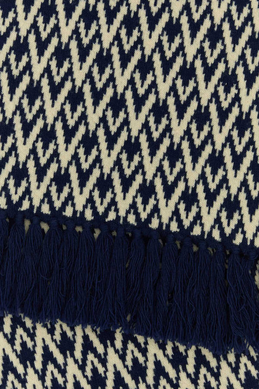 KNITTED_SCARF_KNITTED_6Y2ET01PMLC_RDR_Image_2