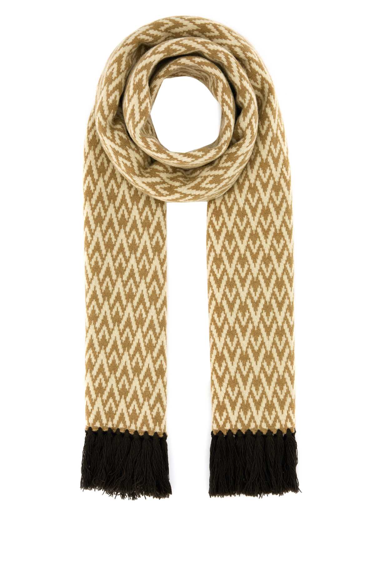 KNITTED_SCARF_KNITTED_6Y2ET01PMLC_REZ_Image_1