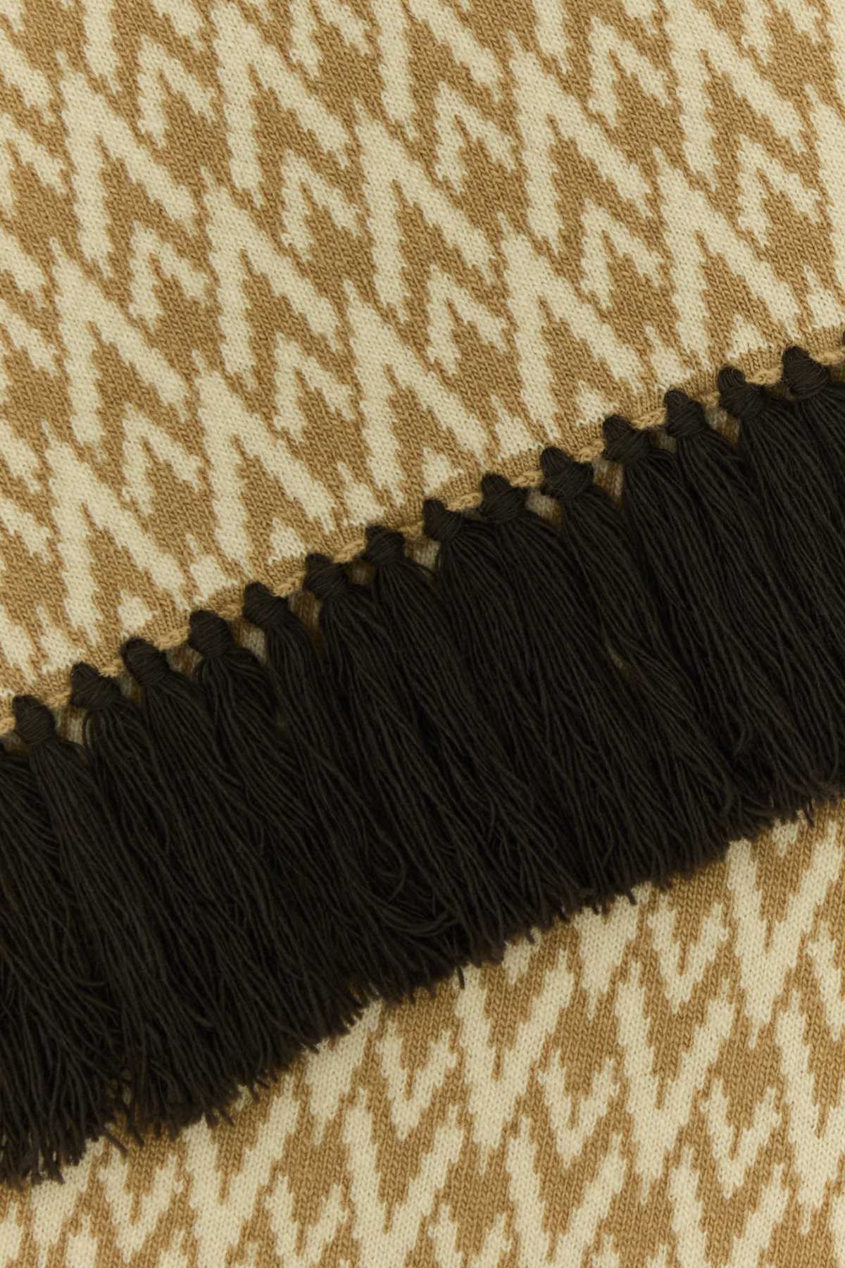 KNITTED_SCARF_KNITTED_6Y2ET01PMLC_REZ_Image_2