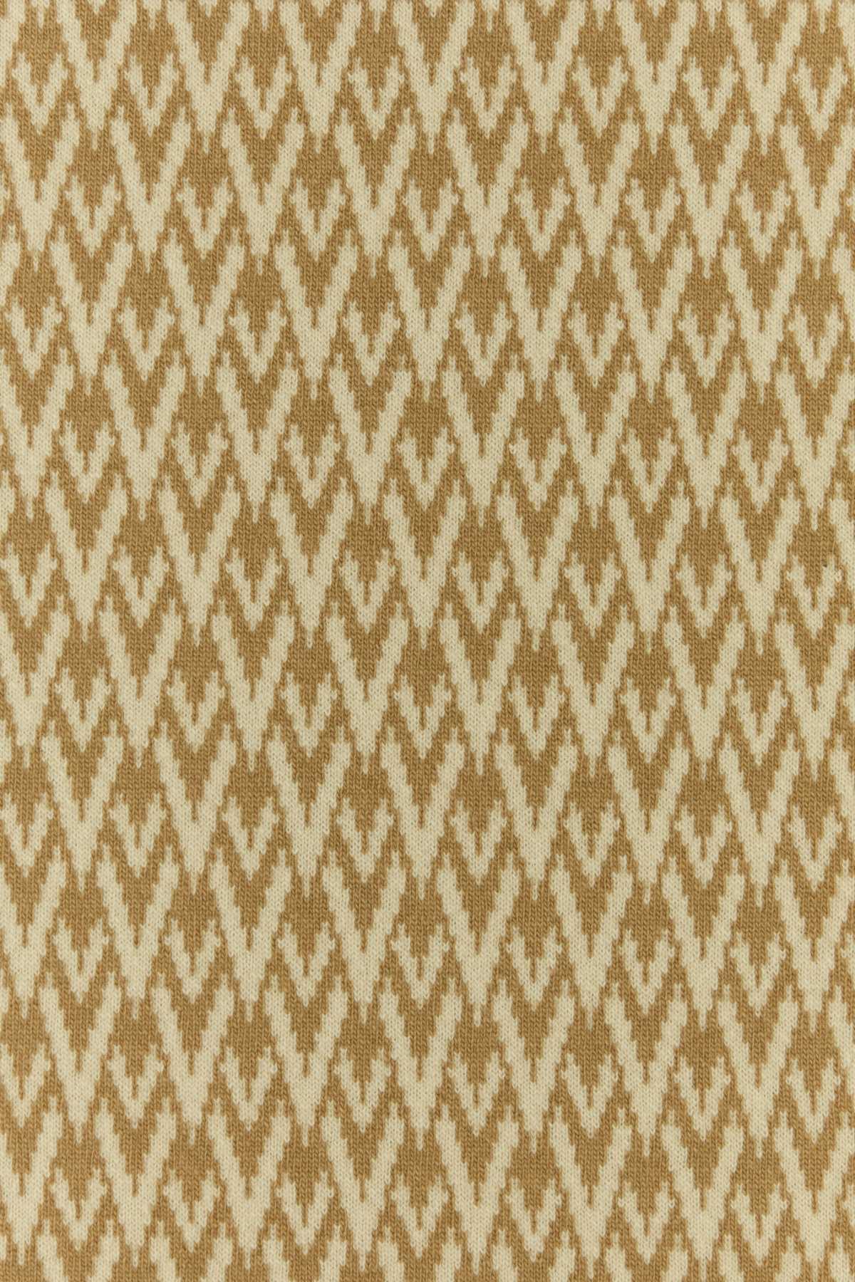 KNITTED_SCARF_KNITTED_6Y2ET01PMLC_REZ_Image_3