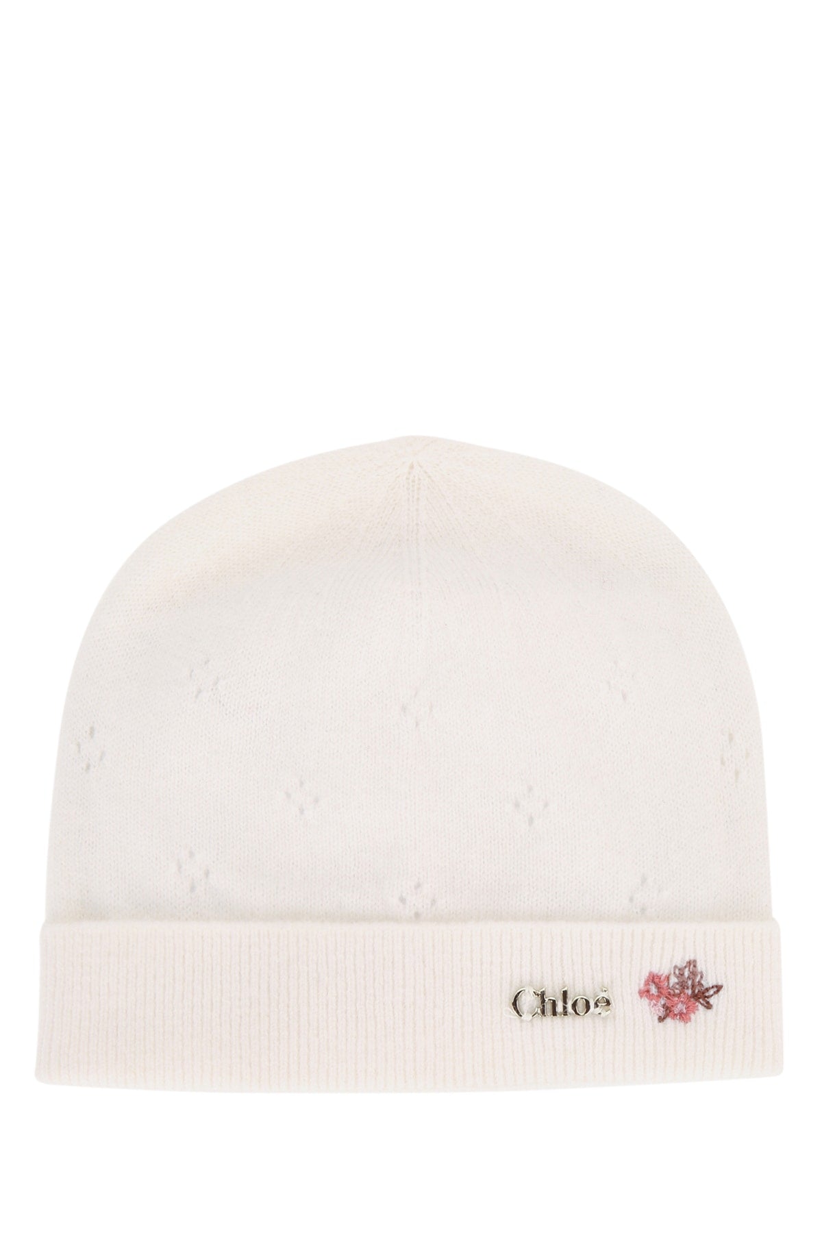 KNITTED_SET_C21382_148_Image_1