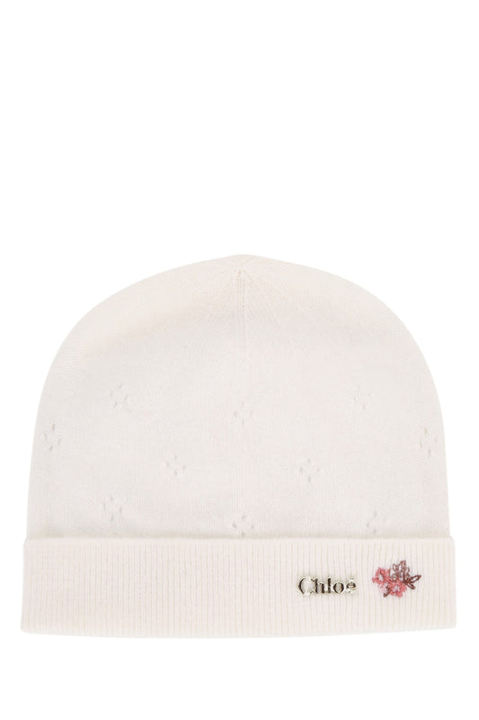 KNITTED_SET_C21382_148_Image_1