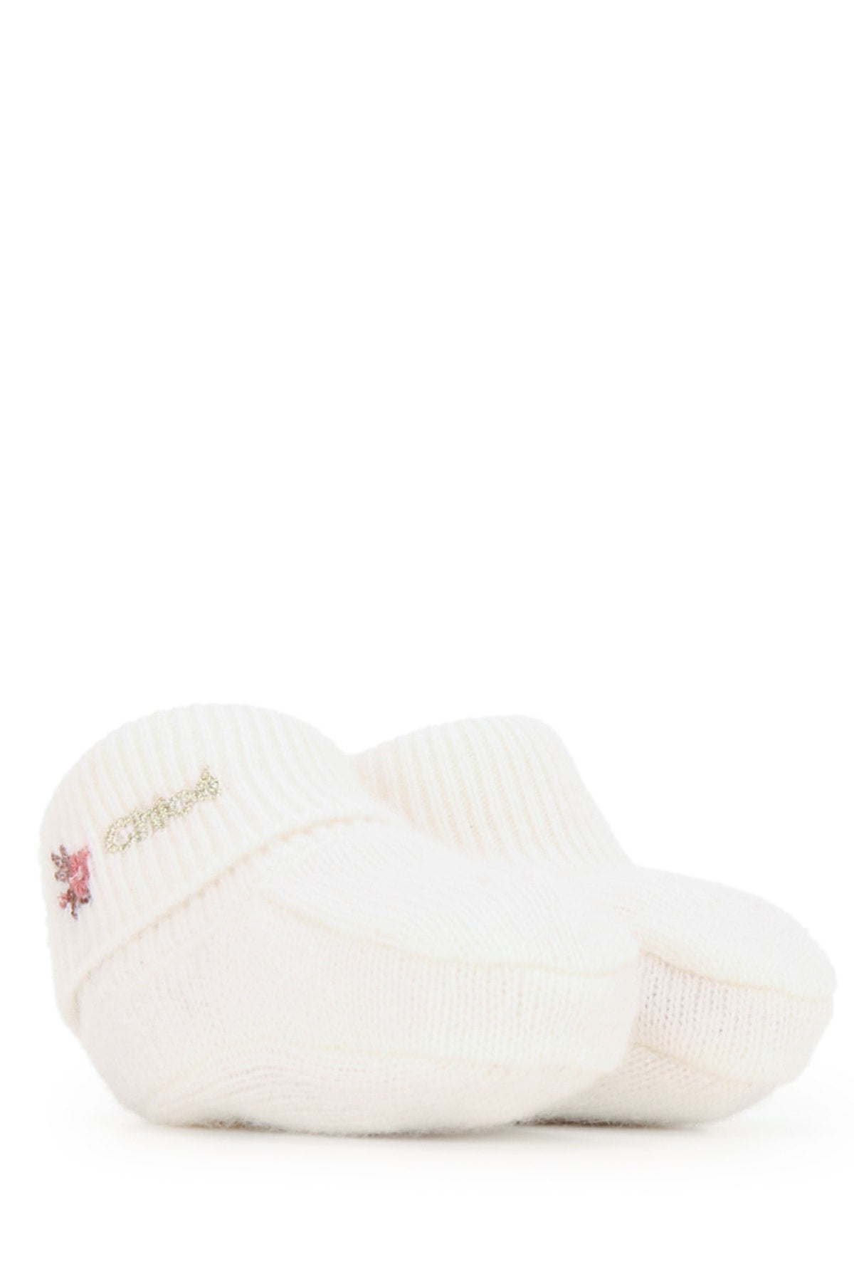 KNITTED_SET_C21382_148_Image_2