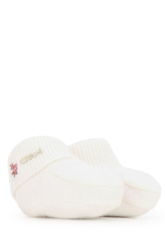 KNITTED_SET_C21382_148_Image_2