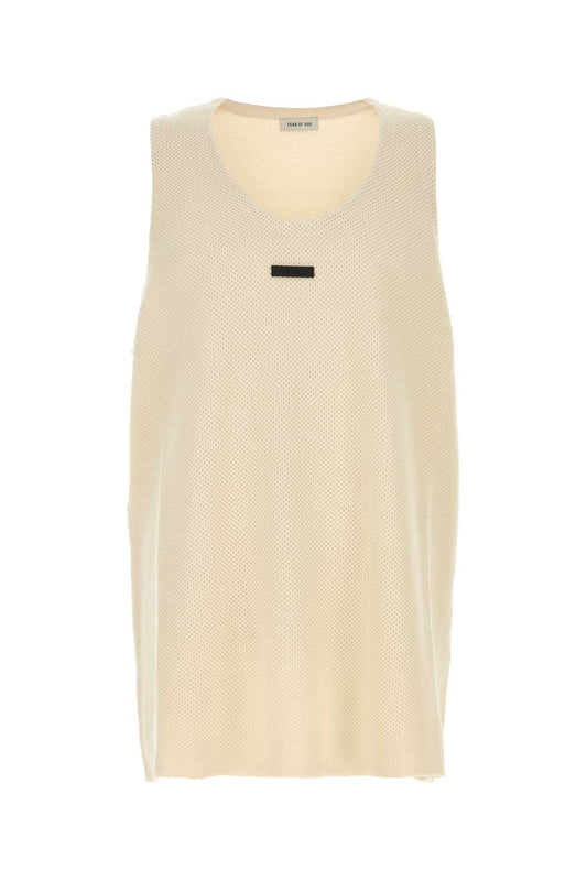 KNITTED_TANK_TOP_FG9M20212DKMS_CREAM_Image_1