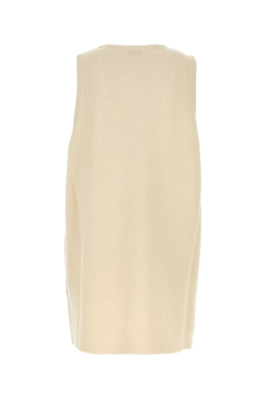 KNITTED_TANK_TOP_FG9M20212DKMS_CREAM_Image_2