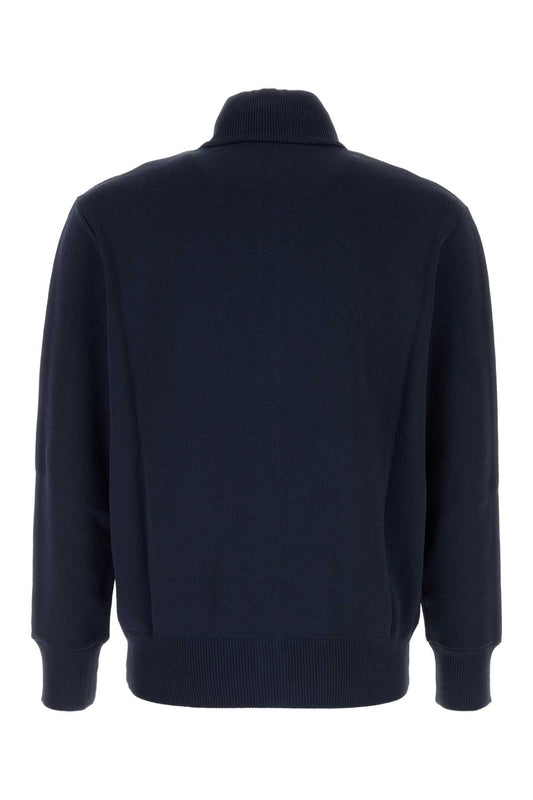 KNITTED_TENNIS_VISCOSE_ZIP_JACKET_JAPM_B5KB_Image_2