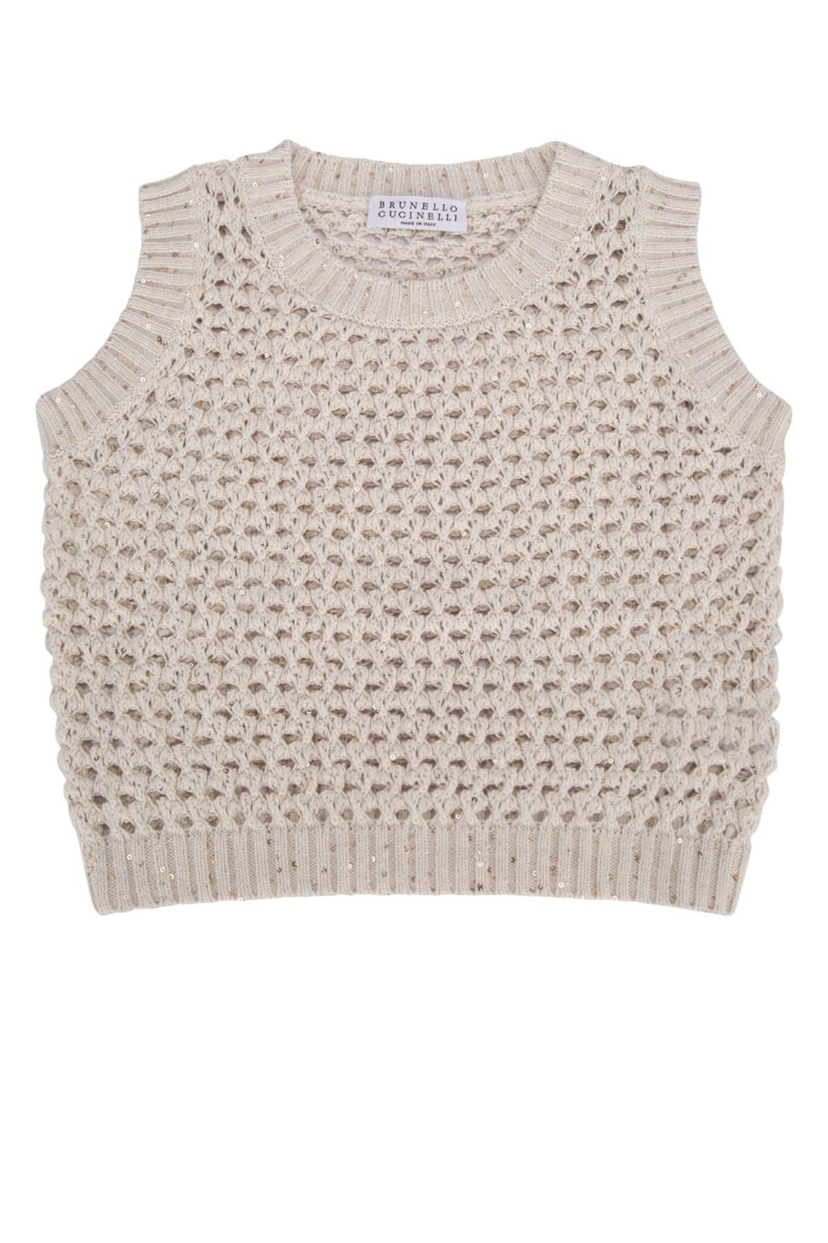KNITTED_VEST_BDVM76000C_CJ430_Image_1