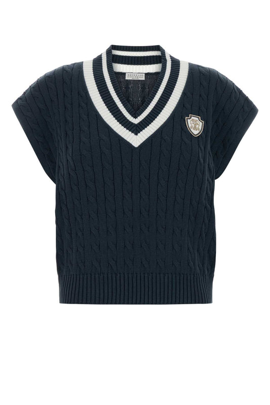 KNITTED_VEST_M19756522_CB964_Image_1