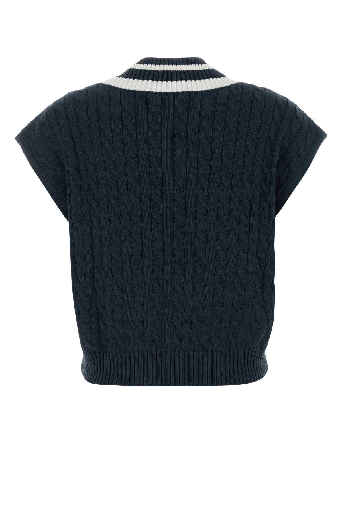 KNITTED_VEST_M19756522_CB964_Image_2