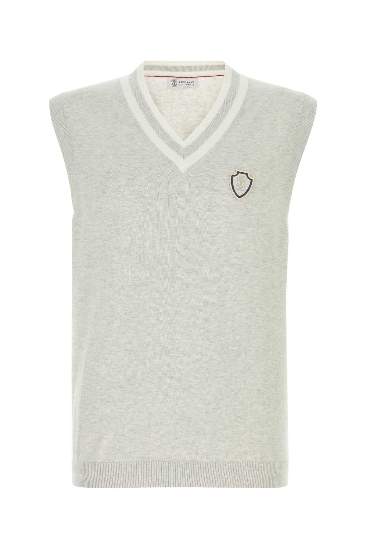 KNITTED_VEST_M29203607F_CI807_Image_1