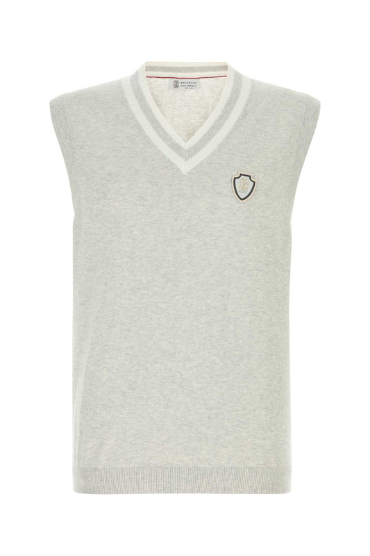 KNITTED_VEST_M29203607F_CI807_Image_1