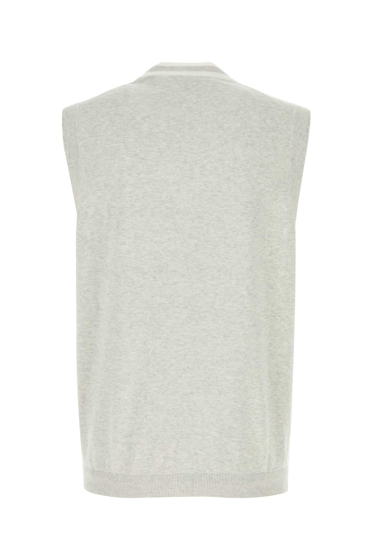 KNITTED_VEST_M29203607F_CI807_Image_2