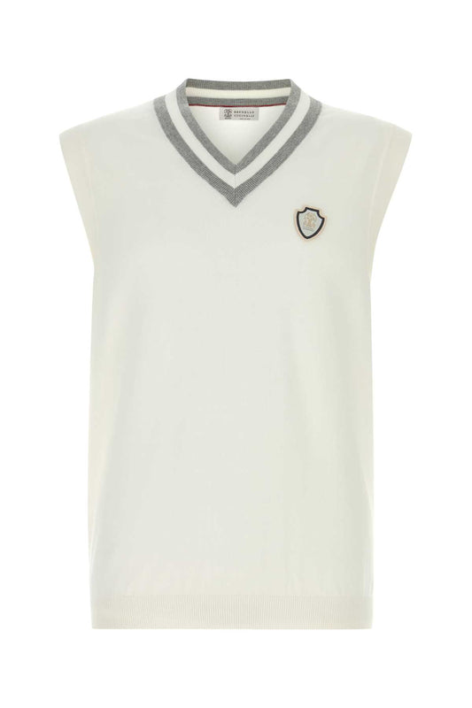 KNITTED_VEST_M29203607F_CJ068_Image_1