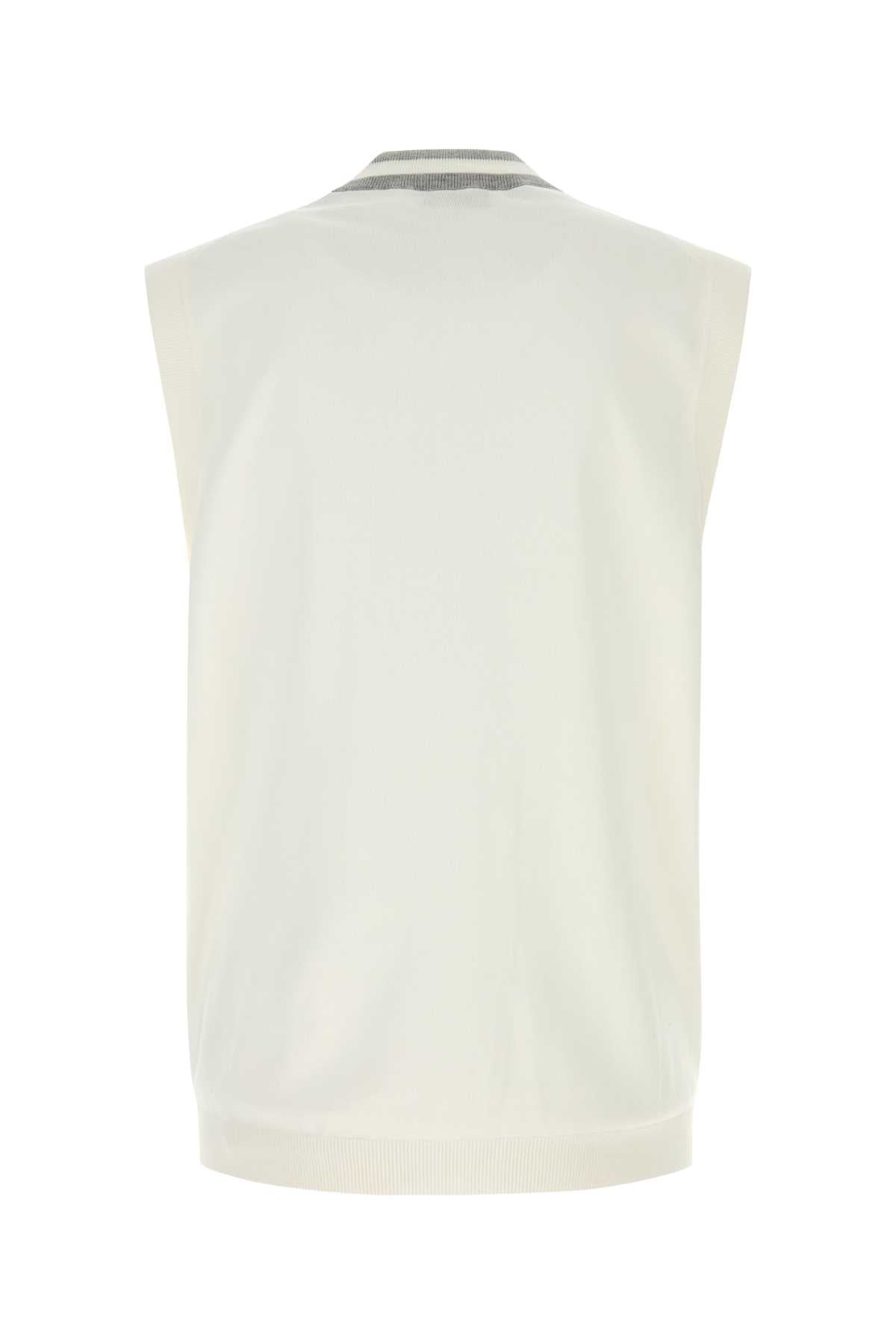 KNITTED_VEST_M29203607F_CJ068_Image_2