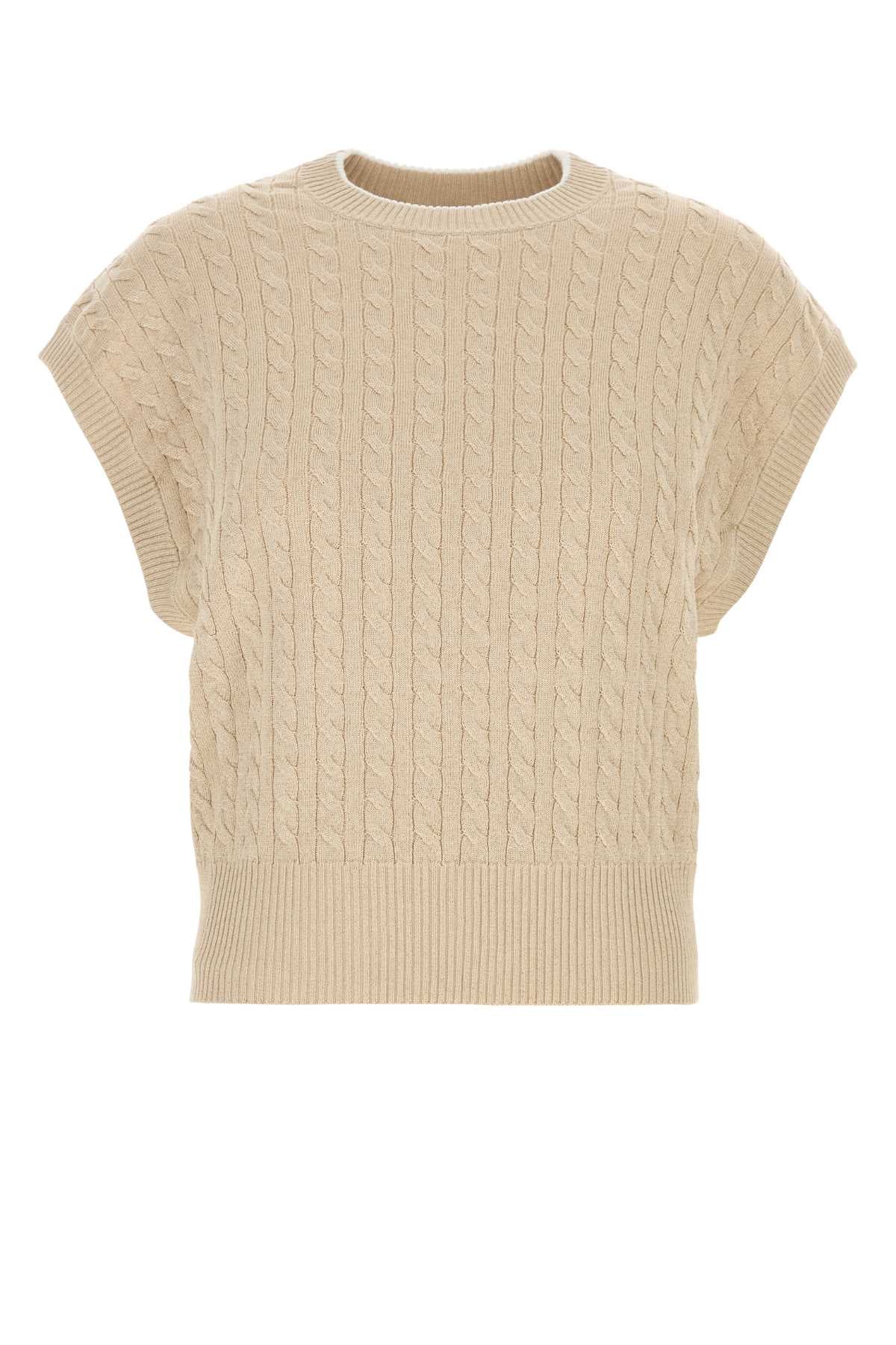 KNITTED_VEST_MAZ226100P_CMA71_Image_1