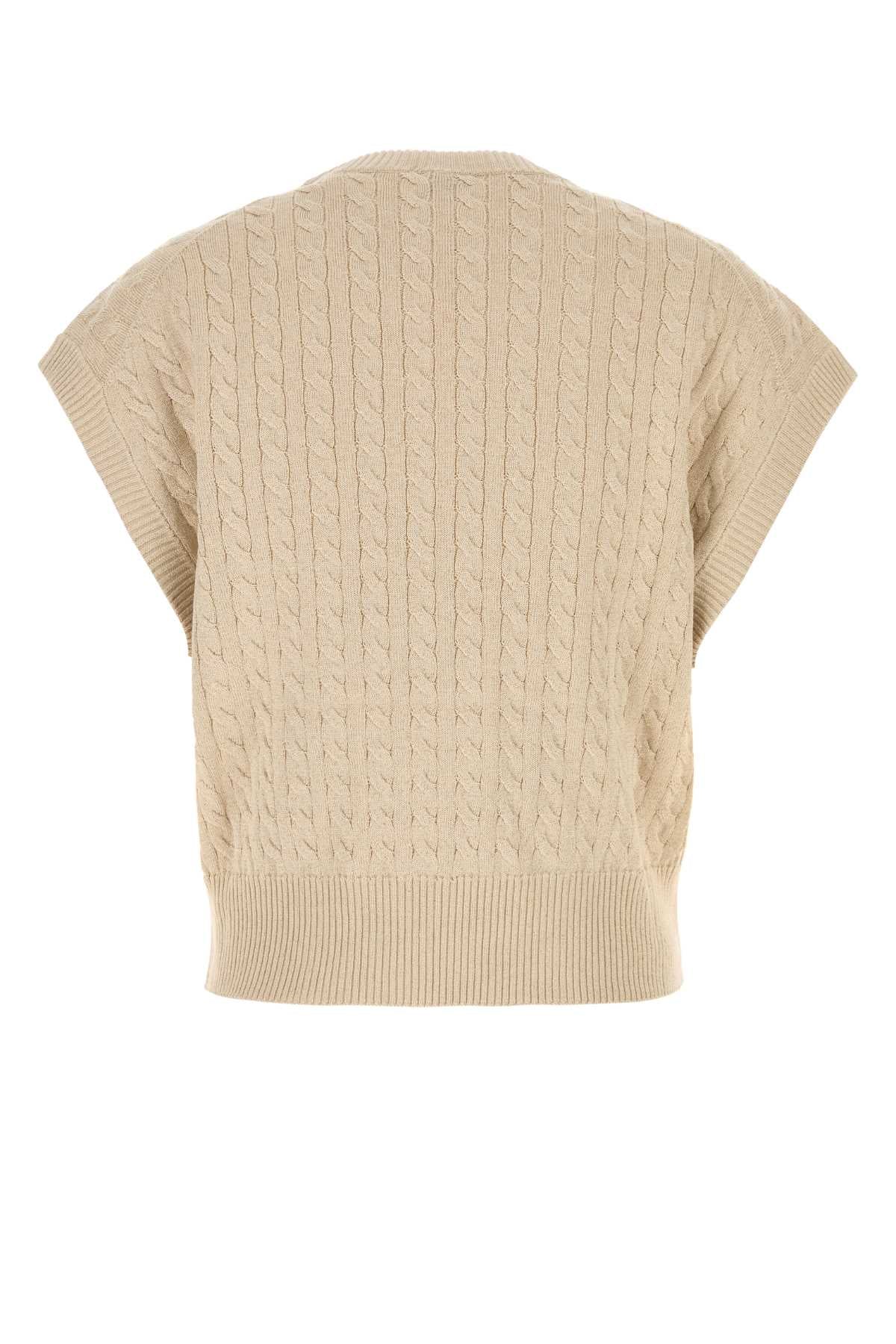 KNITTED_VEST_MAZ226100P_CMA71_Image_2