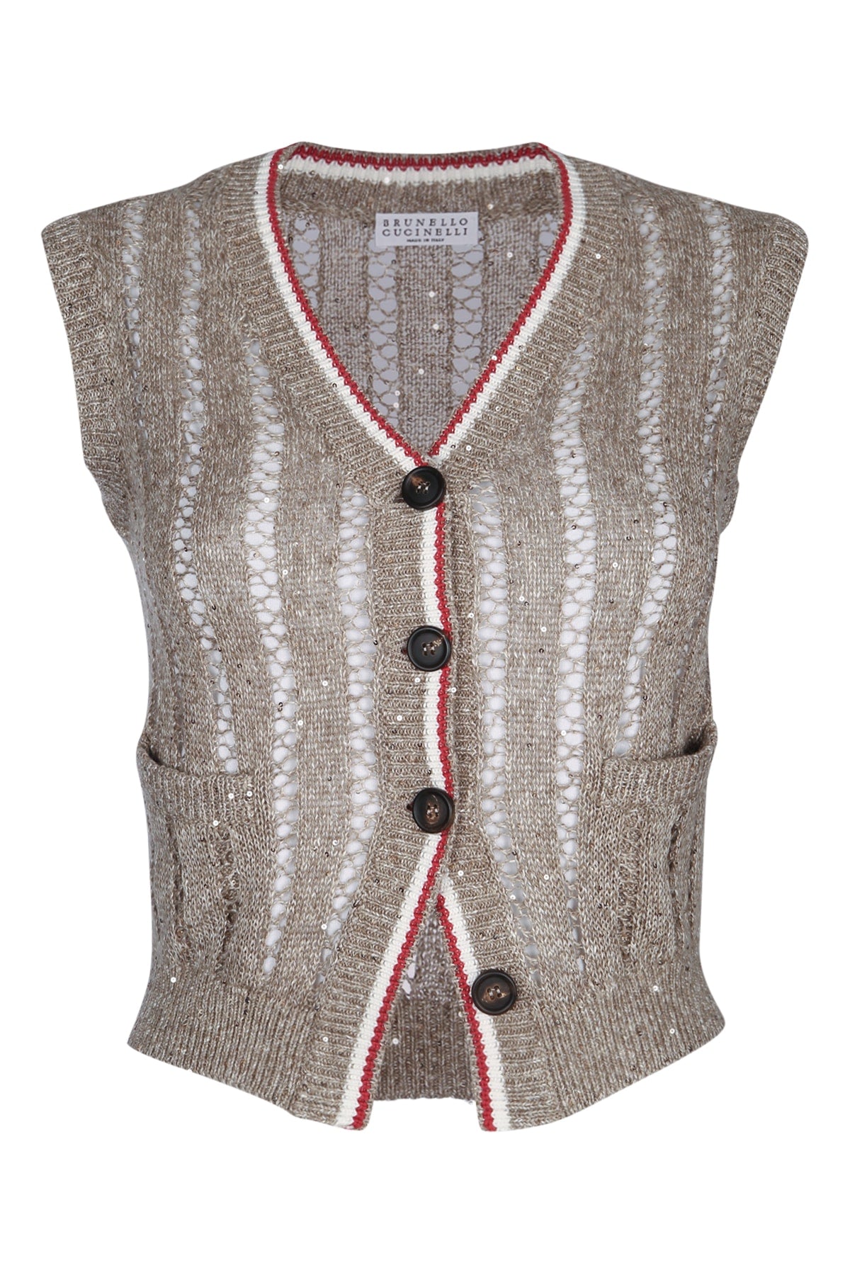 KNITTED_VEST_MC0559426_CER11_Image_1