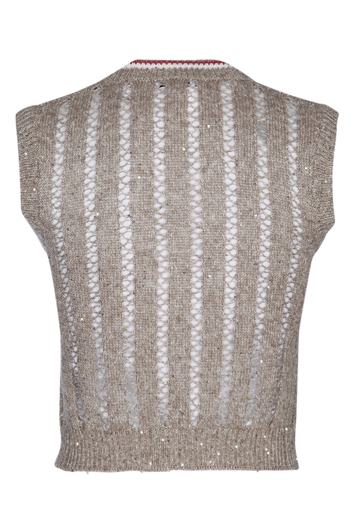 KNITTED_VEST_MC0559426_CER11_Image_2