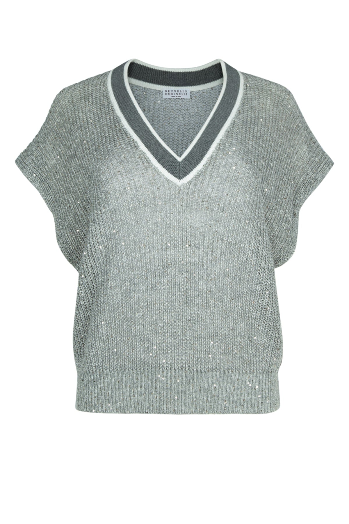 KNITTED_VEST_MCO555922_C1605_Image_1