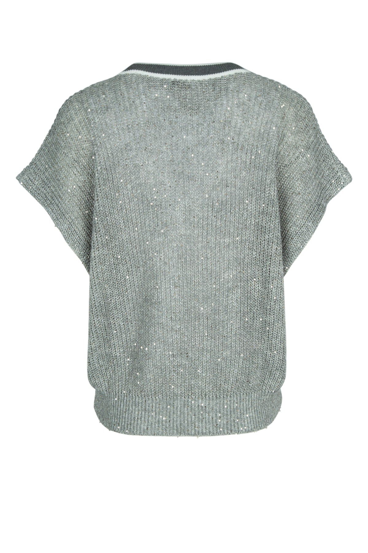 KNITTED_VEST_MCO555922_C1605_Image_2