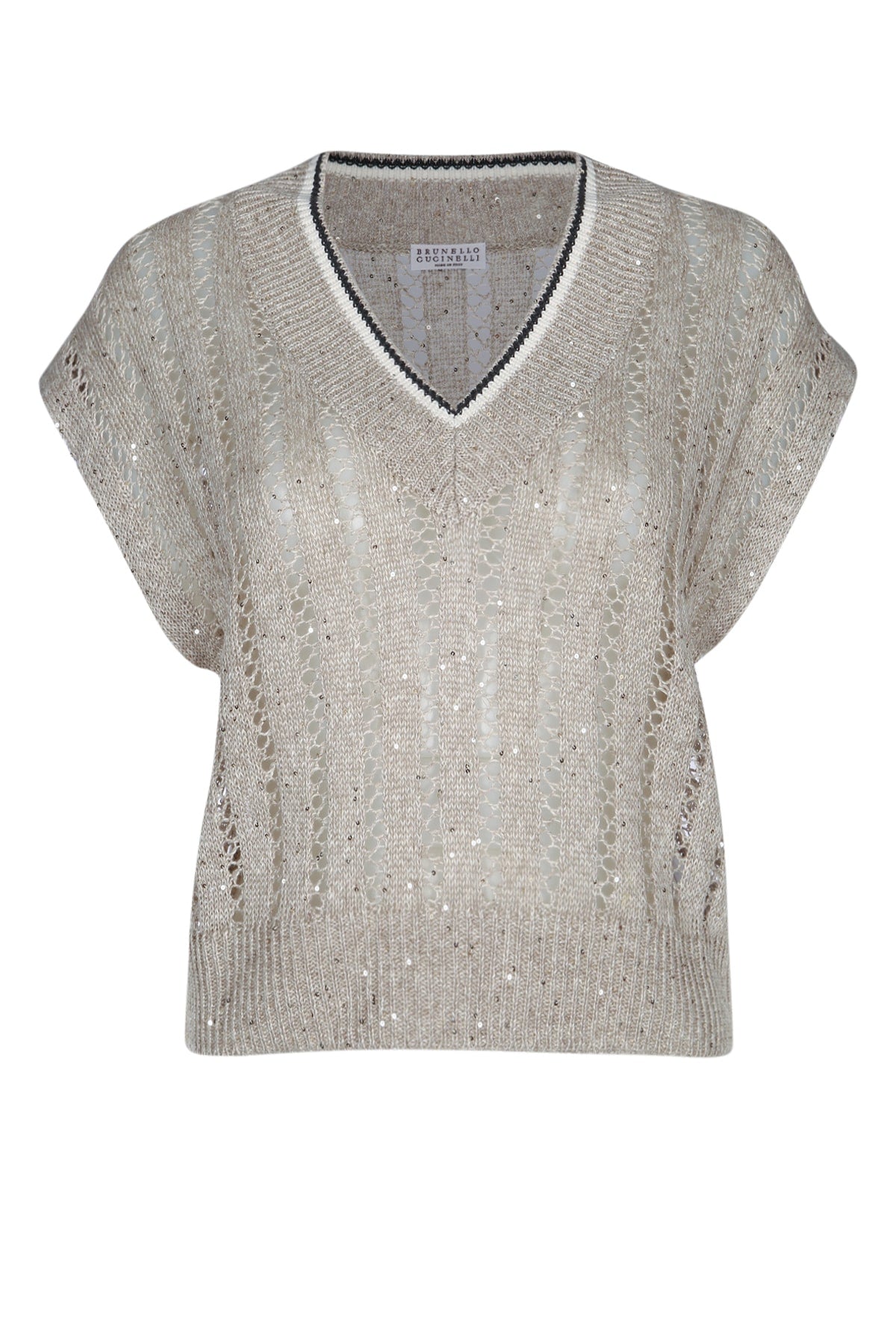 KNITTED_VEST_MCO559412_CJK08_Image_1