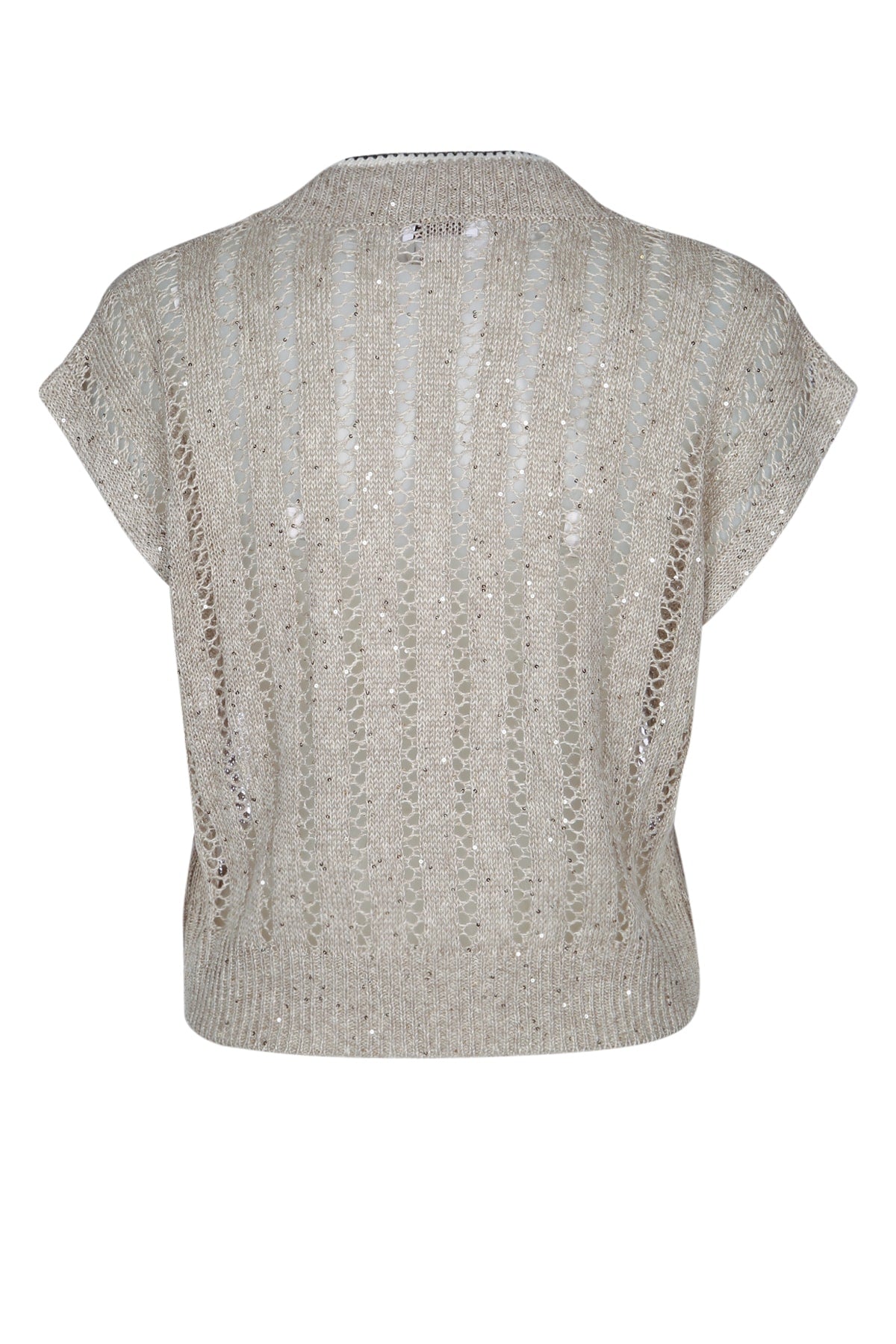 KNITTED_VEST_MCO559412_CJK08_Image_2